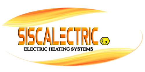 SISCALECTRIC ELECTRIC HEATING SYSTEMS S.L.